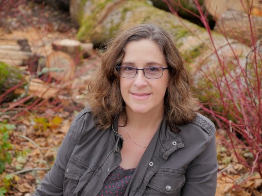 steph-headshot_slippery-elm-2016