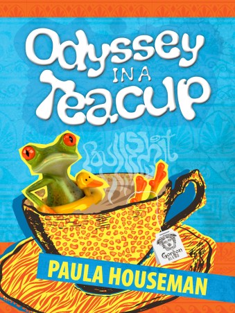 Odyssey in a Teacup_AmazonThumbnail_Small