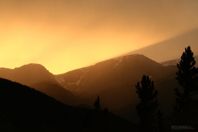 image copyright neha 2016