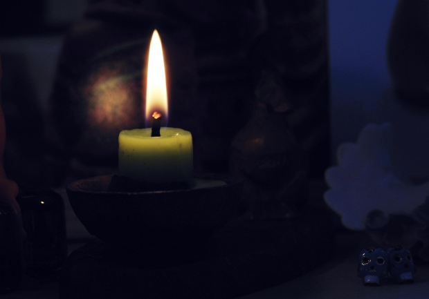 out-out-brief-candle