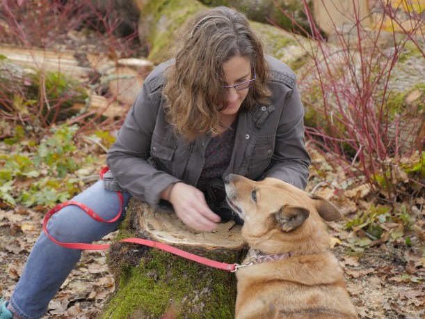 Stephanie L Harper 1.JPG