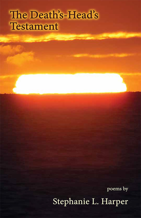 Cvr_Death'sHead_Ad (1)