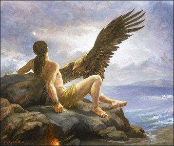 prometheus1994-elsierussell